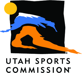 Utah Olypic Legacy Foundation Sponsor