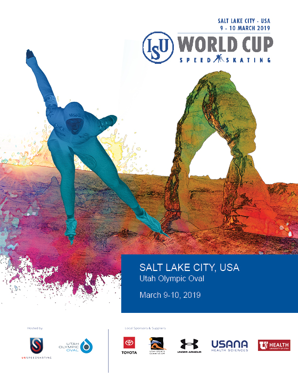 isu-world-cup-speed-skating-final-utah-olympic-legacy-foundation
