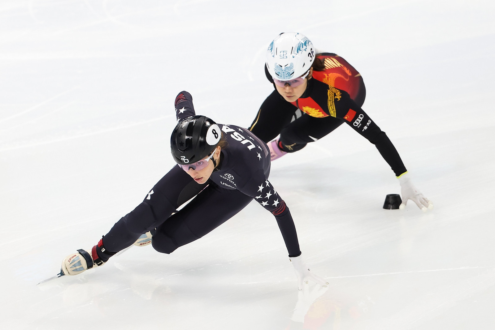 isu-four-continents-short-track-speed-skating-championships-utah-olympic-legacy-foundation