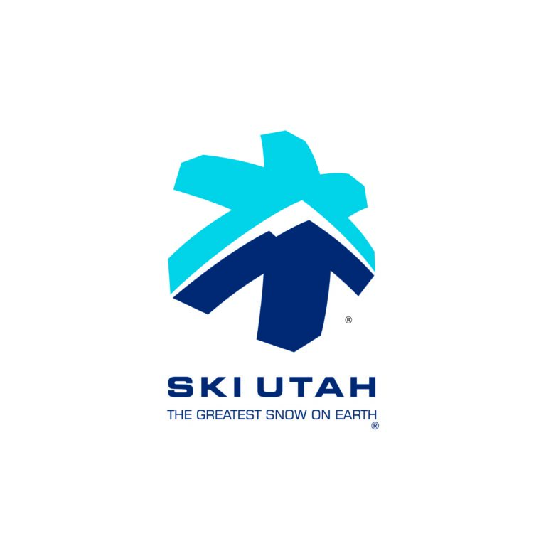 Utah Olypic Legacy Foundation Sponsor