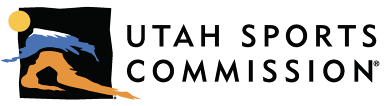 Utah Olypic Legacy Foundation Sponsor