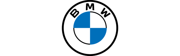 Utah Olypic Legacy Foundation Sponsor