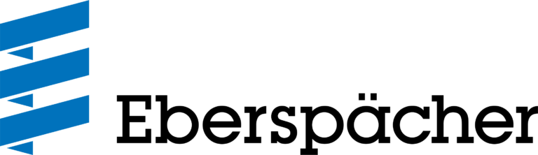 Utah Olypic Legacy Foundation Sponsor