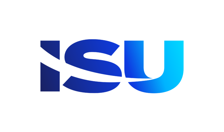 Utah Olypic Legacy Foundation Sponsor