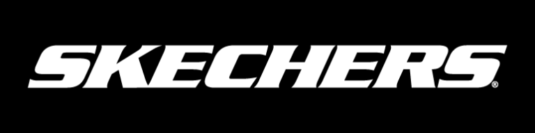 Utah Olypic Legacy Foundation Sponsor