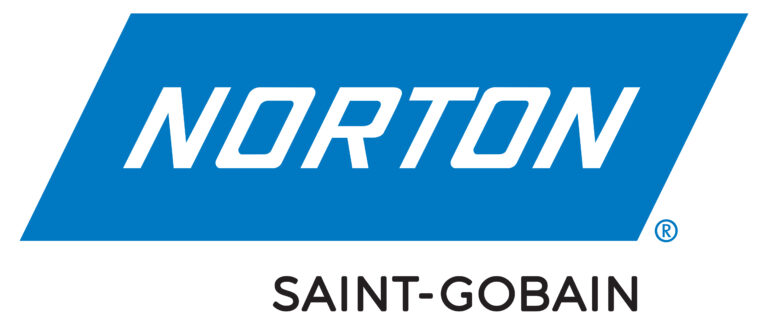 Utah Olypic Legacy Foundation Sponsor