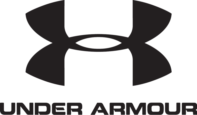 Utah Olypic Legacy Foundation Sponsor