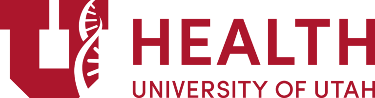 Utah Olypic Legacy Foundation Sponsor