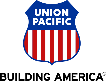Utah Olypic Legacy Foundation Sponsor
